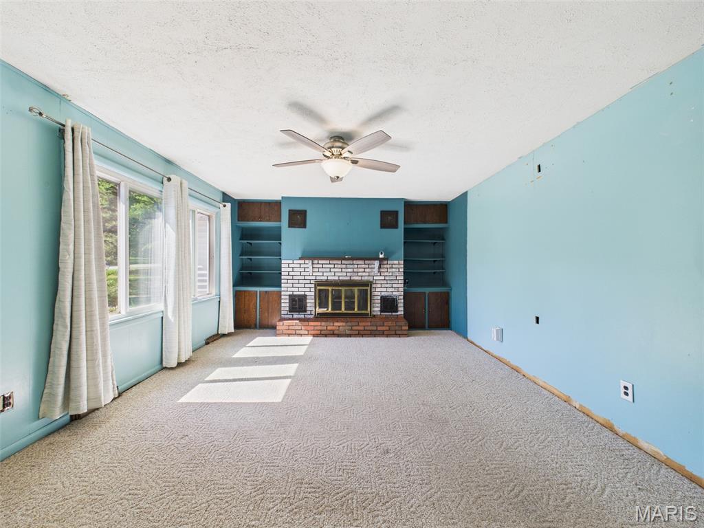 231 Raef Road Lebanon, MO 65536 - Photo 19 of 57