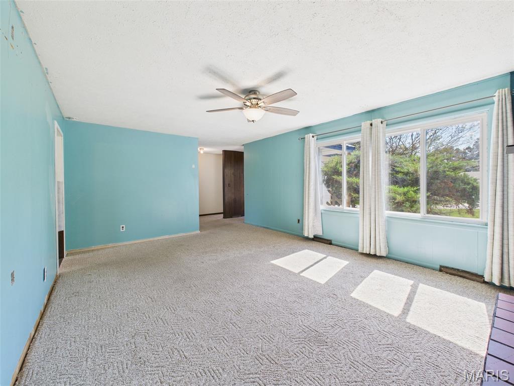 231 Raef Road Lebanon, MO 65536 - Photo 20 of 57