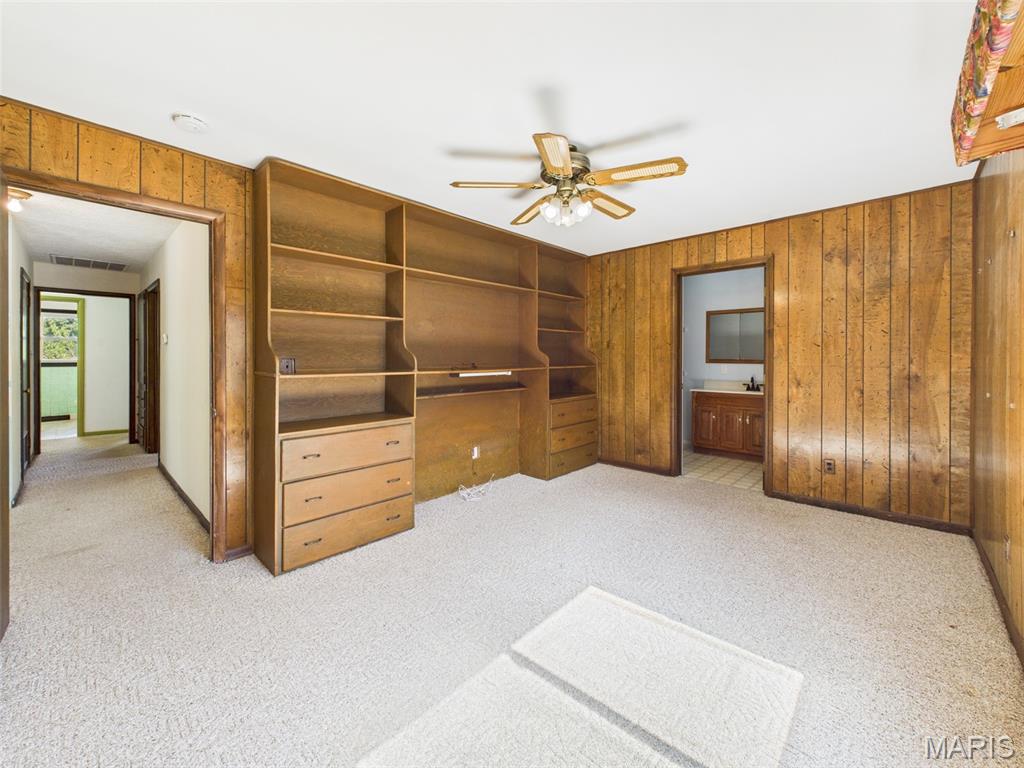 231 Raef Road Lebanon, MO 65536 - Photo 25 of 57