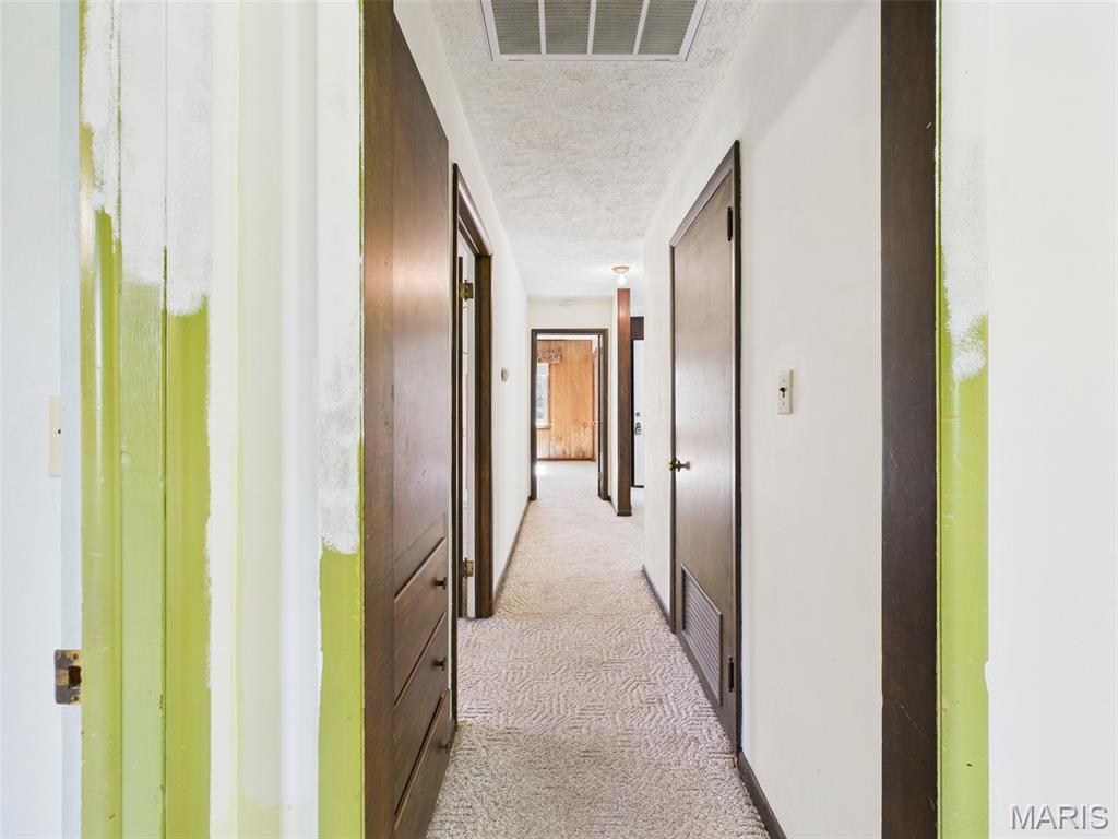 231 Raef Road Lebanon, MO 65536 - Photo 29 of 57