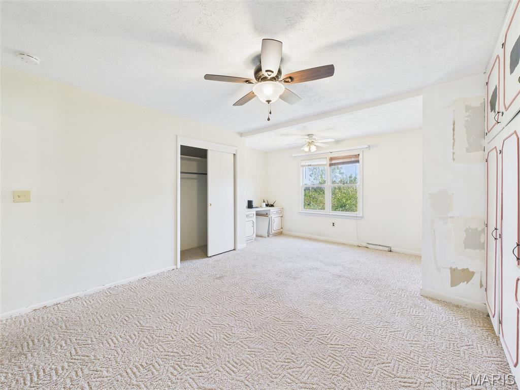 231 Raef Road Lebanon, MO 65536 - Photo 30 of 57