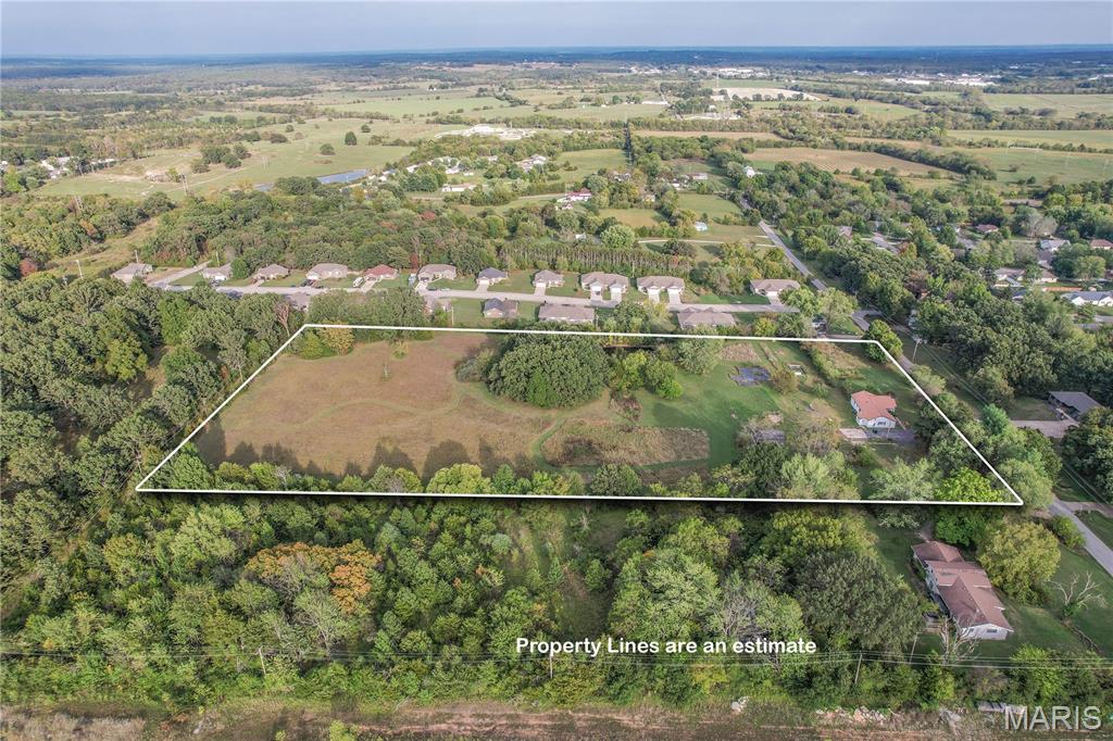 231 Raef Road Lebanon, MO 65536 - Photo 3 of 57