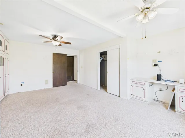 $247,500 | 231 Raef Road, Lebanon, MO 65536