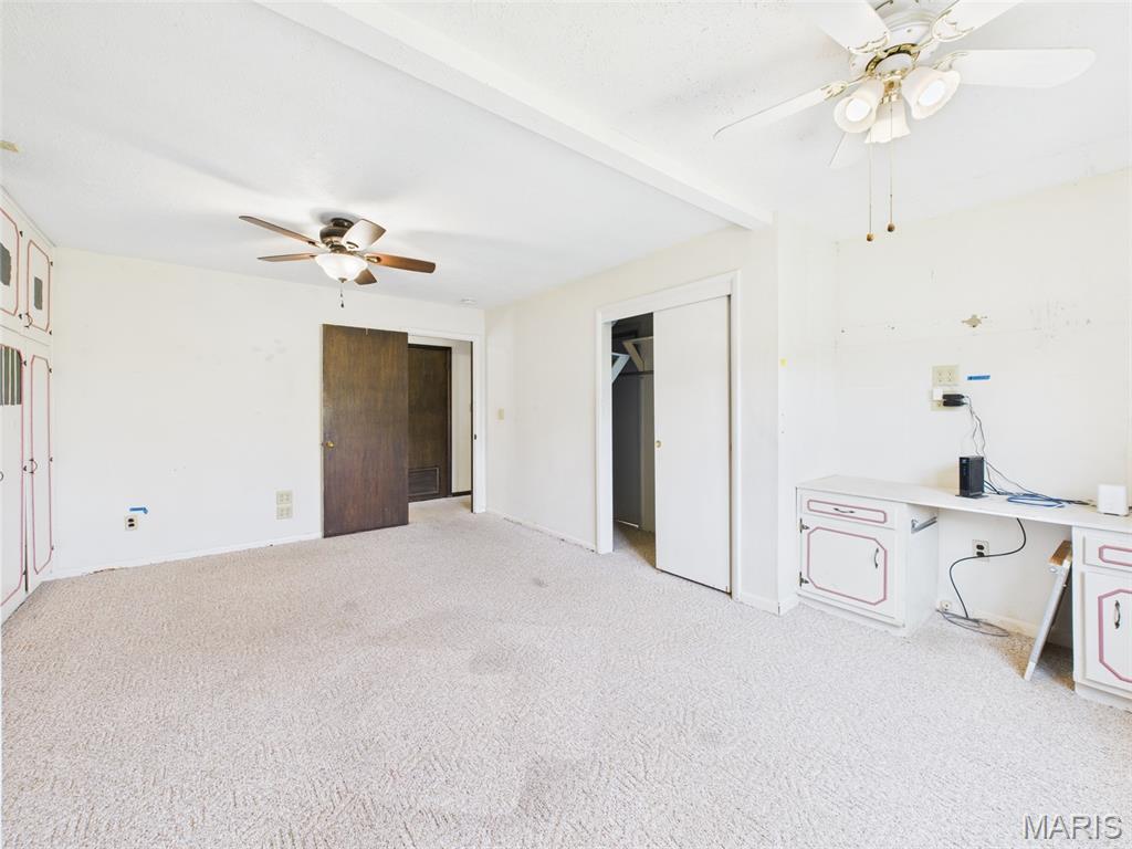 231 Raef Road Lebanon, MO 65536 - Photo 31 of 57