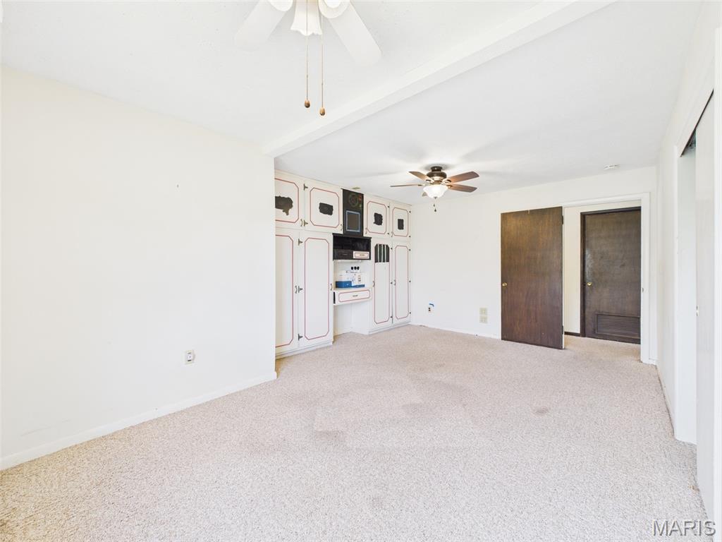 231 Raef Road Lebanon, MO 65536 - Photo 32 of 57