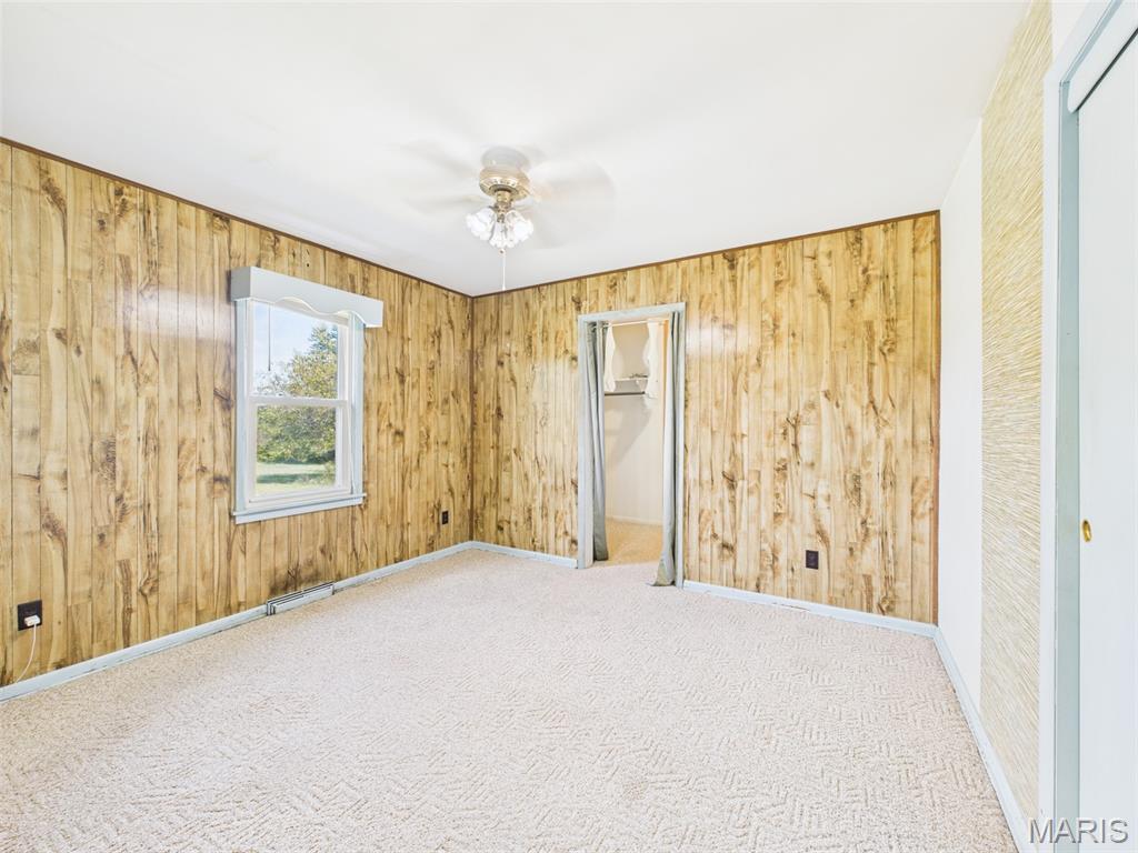 231 Raef Road Lebanon, MO 65536 - Photo 33 of 57