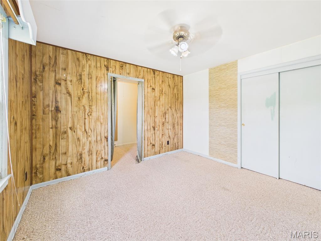 231 Raef Road Lebanon, MO 65536 - Photo 34 of 57