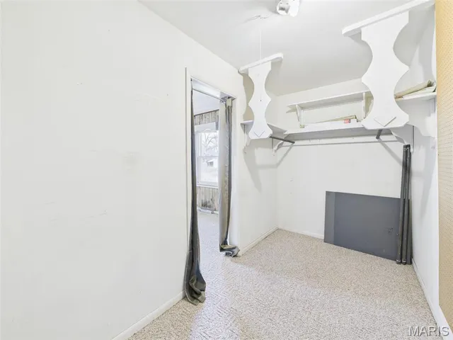 $247,500 | 231 Raef Road, Lebanon, MO 65536