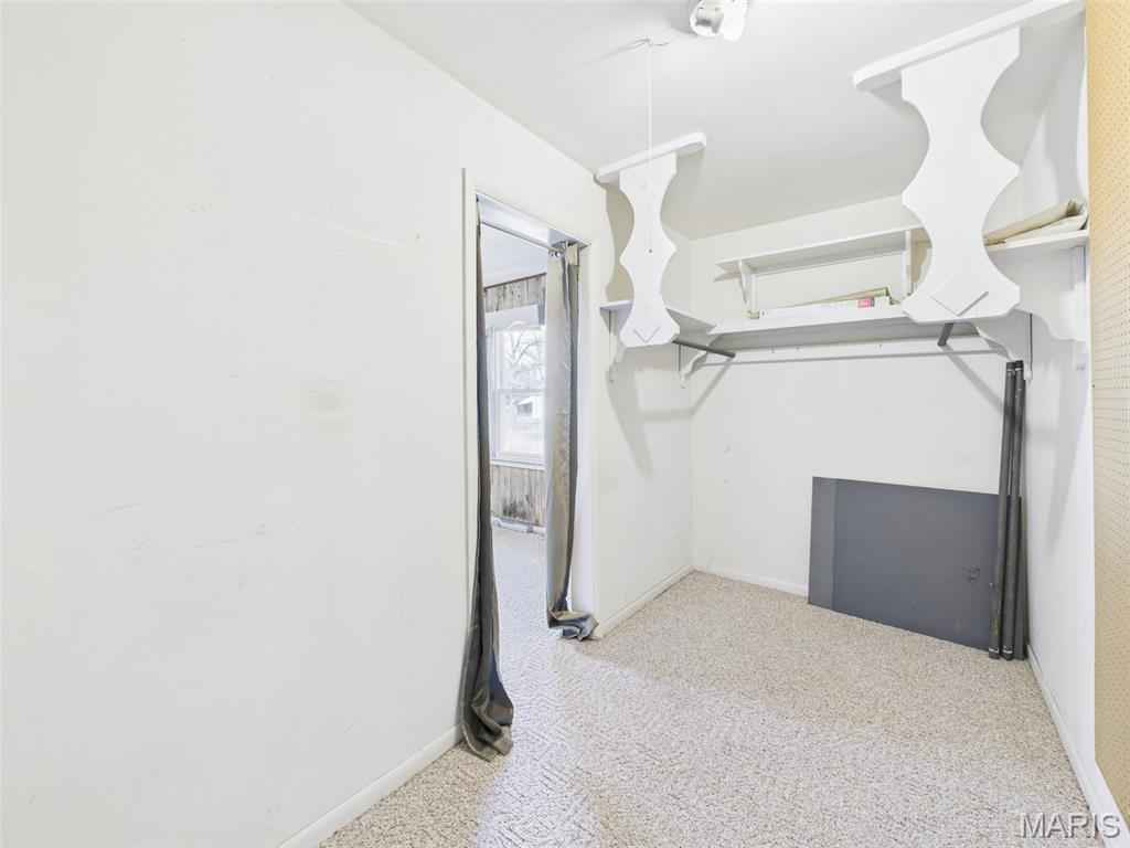 231 Raef Road Lebanon, MO 65536 - Photo 35 of 57