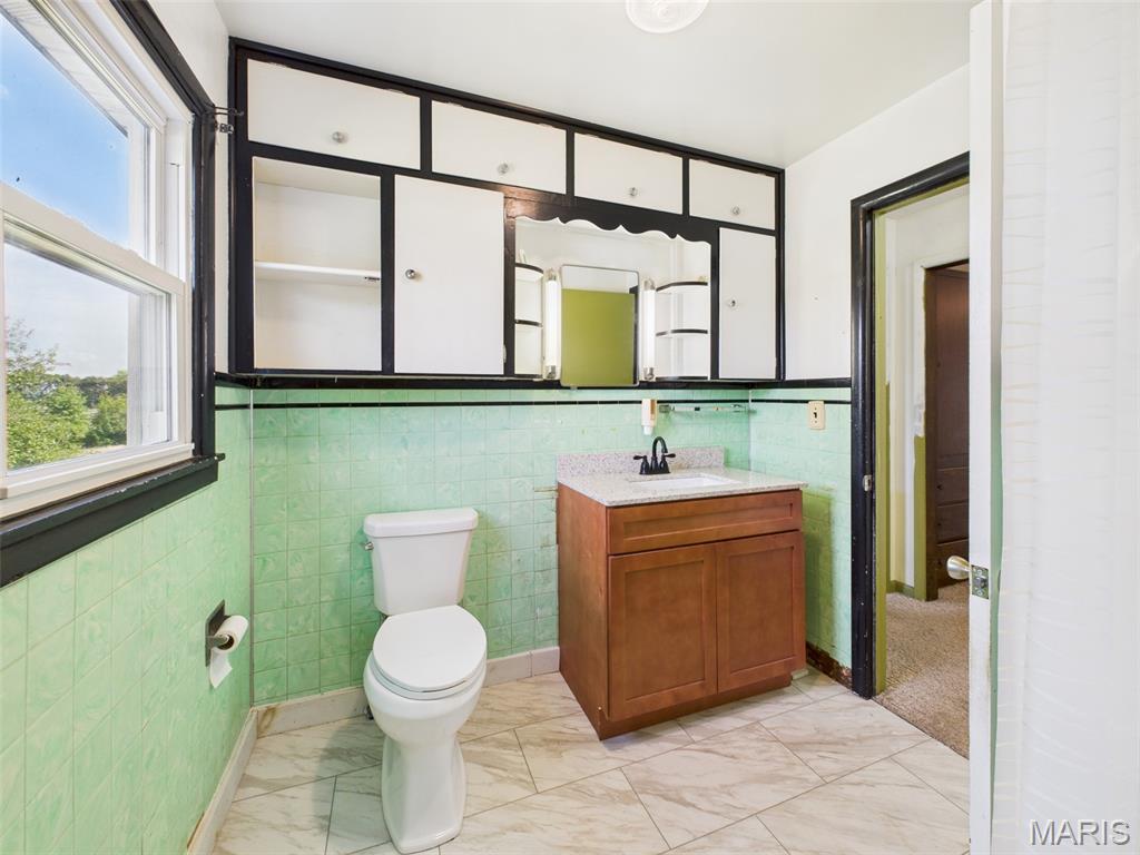 231 Raef Road Lebanon, MO 65536 - Photo 38 of 57