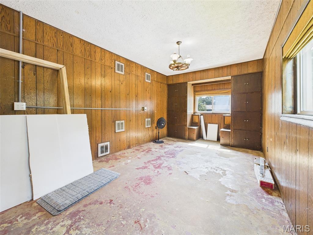 231 Raef Road Lebanon, MO 65536 - Photo 40 of 57