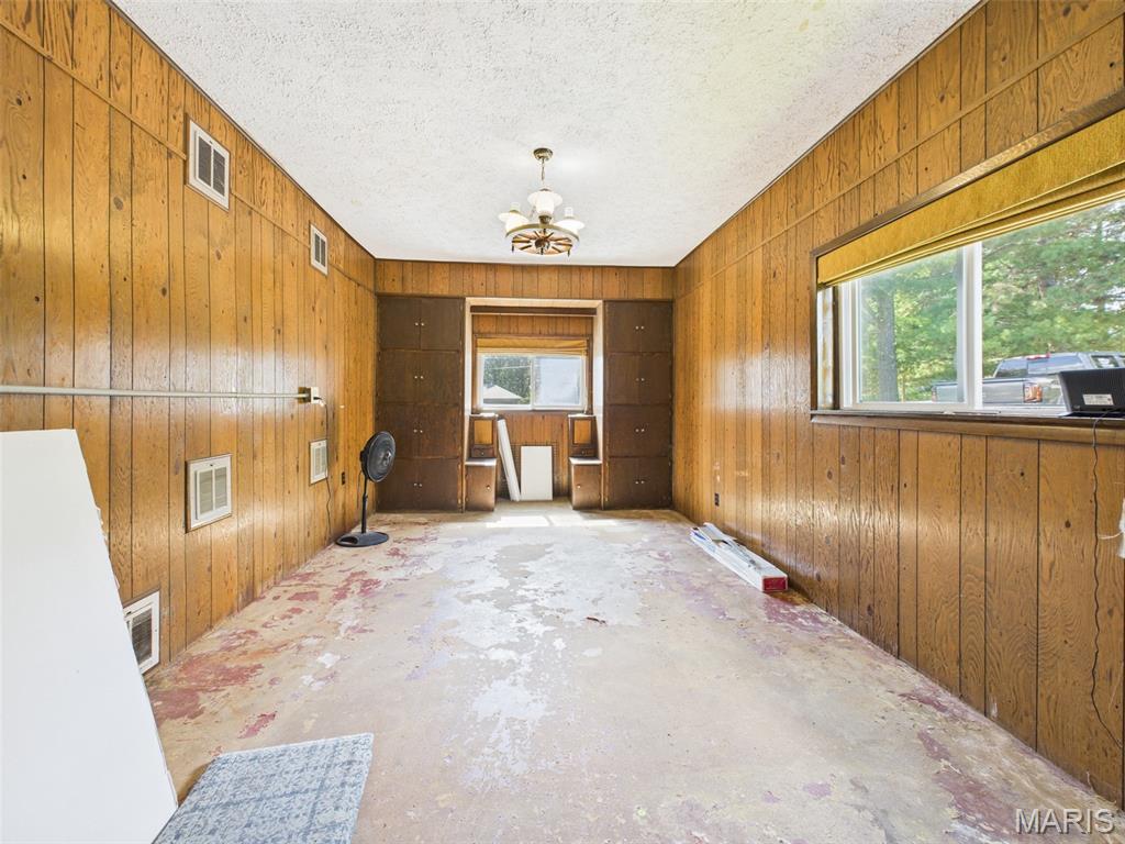 231 Raef Road Lebanon, MO 65536 - Photo 41 of 57