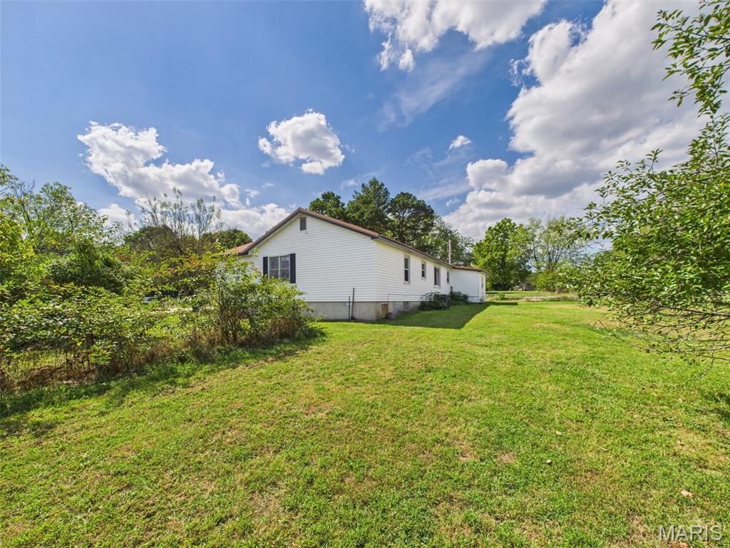 231 Raef Road Lebanon, MO 65536 - Photo 45 of 57