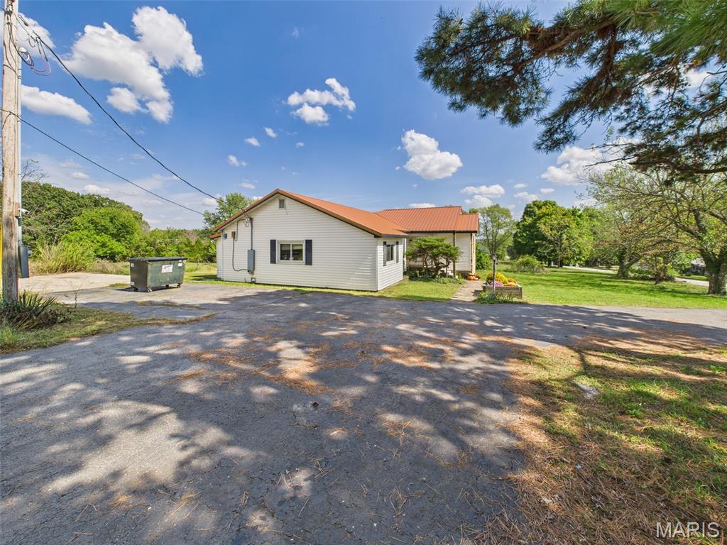 231 Raef Road Lebanon, MO 65536 - Photo 46 of 57