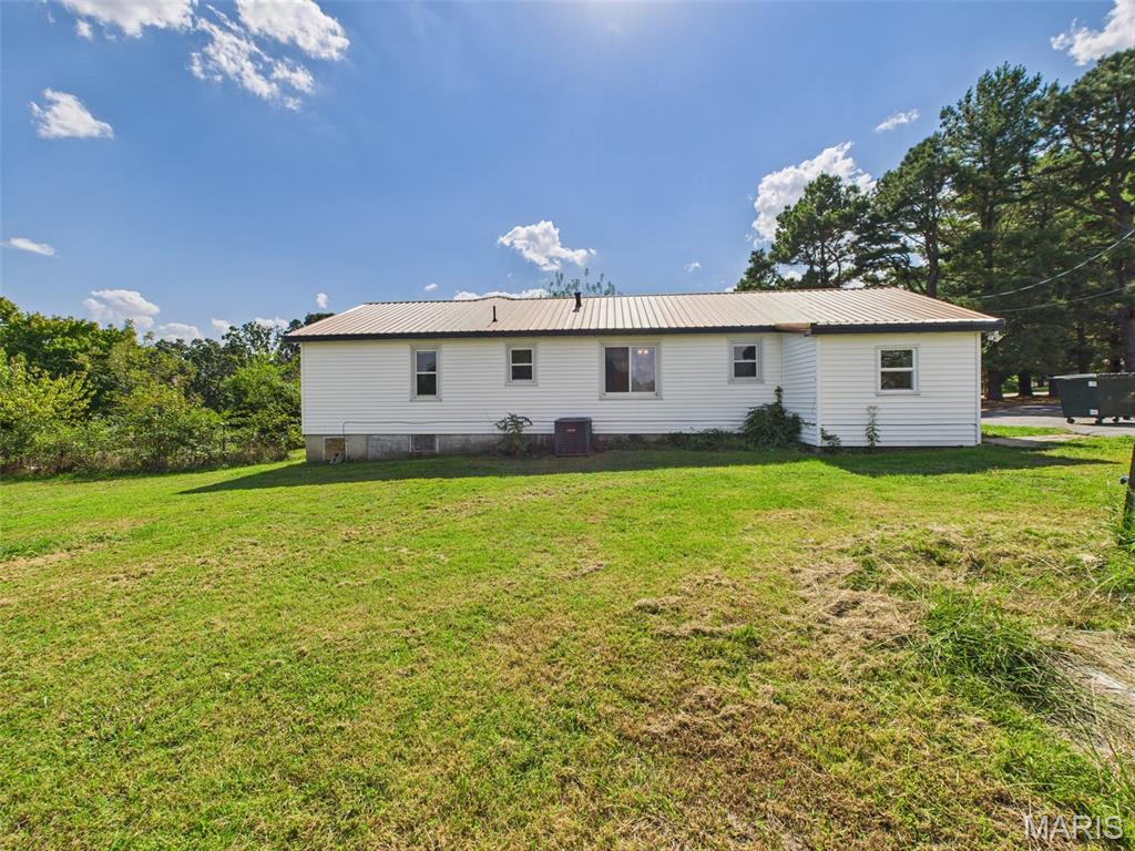 231 Raef Road Lebanon, MO 65536 - Photo 47 of 57