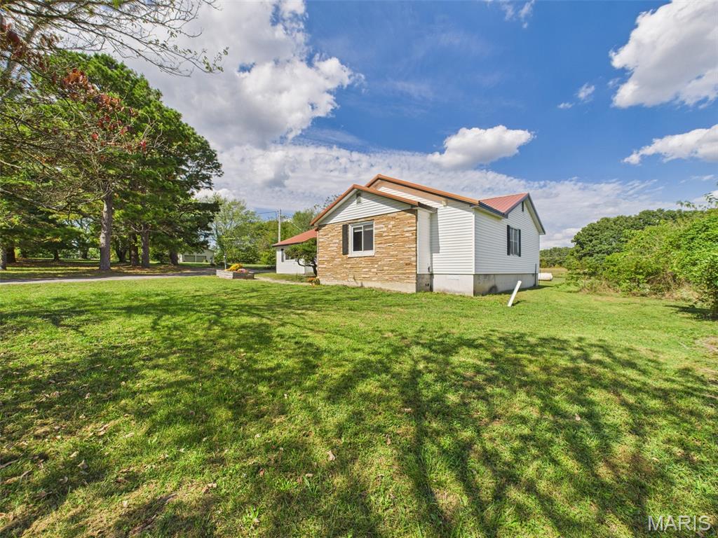 231 Raef Road Lebanon, MO 65536 - Photo 48 of 57