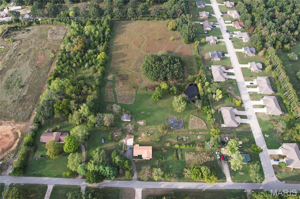 231 Raef Road Lebanon, MO 65536 - Photo 49 of 57