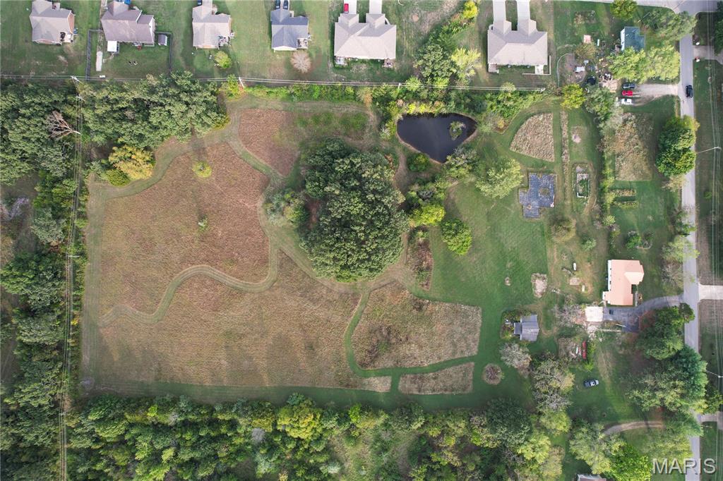 231 Raef Road Lebanon, MO 65536 - Photo 50 of 57