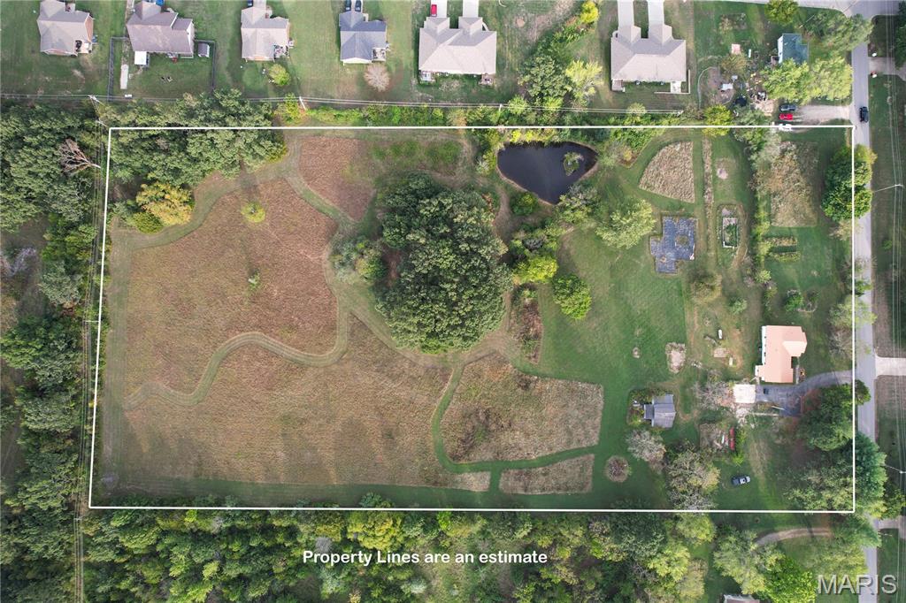 231 Raef Road Lebanon, MO 65536 - Photo 5 of 57