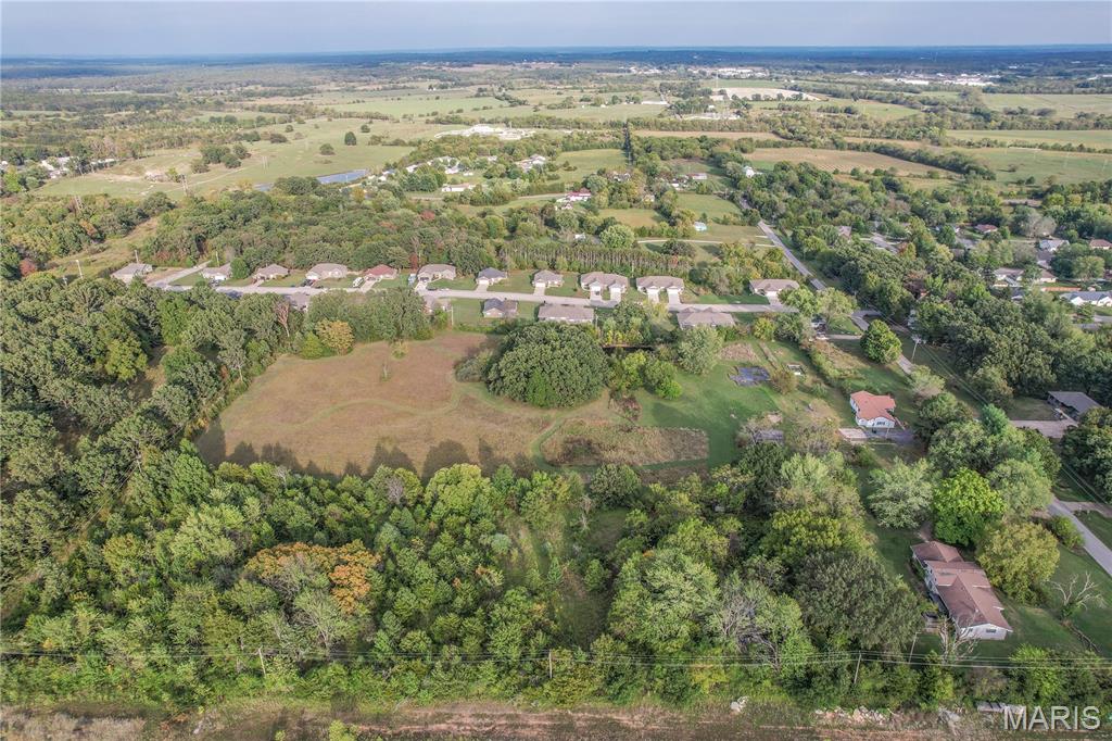 231 Raef Road Lebanon, MO 65536 - Photo 51 of 57