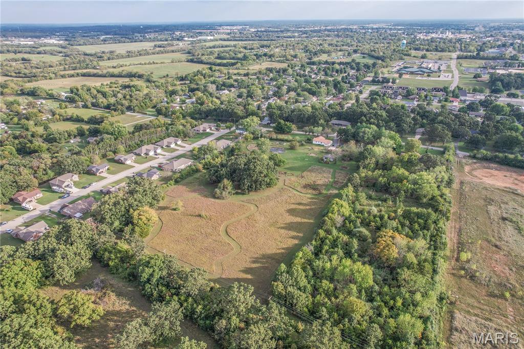 231 Raef Road Lebanon, MO 65536 - Photo 52 of 57