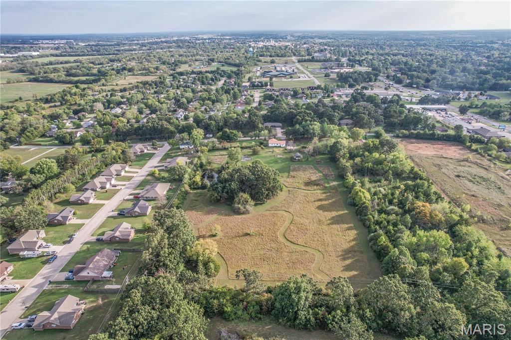 231 Raef Road Lebanon, MO 65536 - Photo 53 of 57