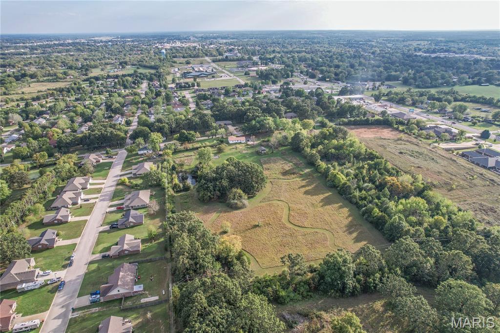 231 Raef Road Lebanon, MO 65536 - Photo 54 of 57