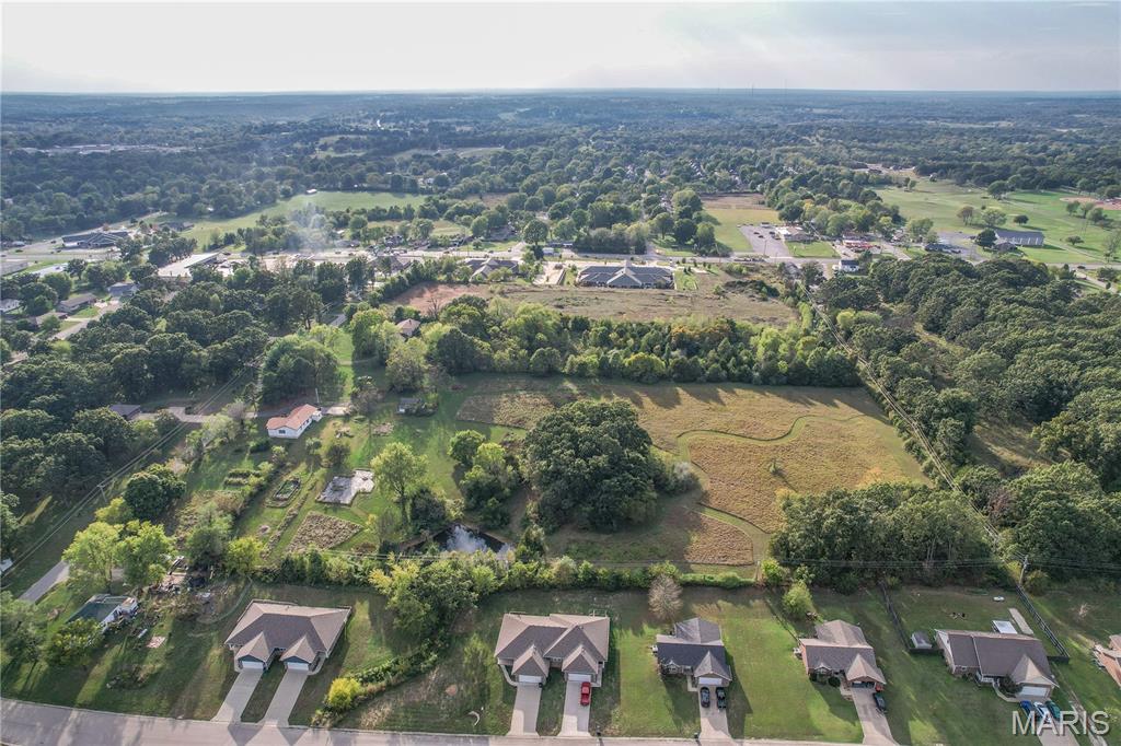 231 Raef Road Lebanon, MO 65536 - Photo 55 of 57