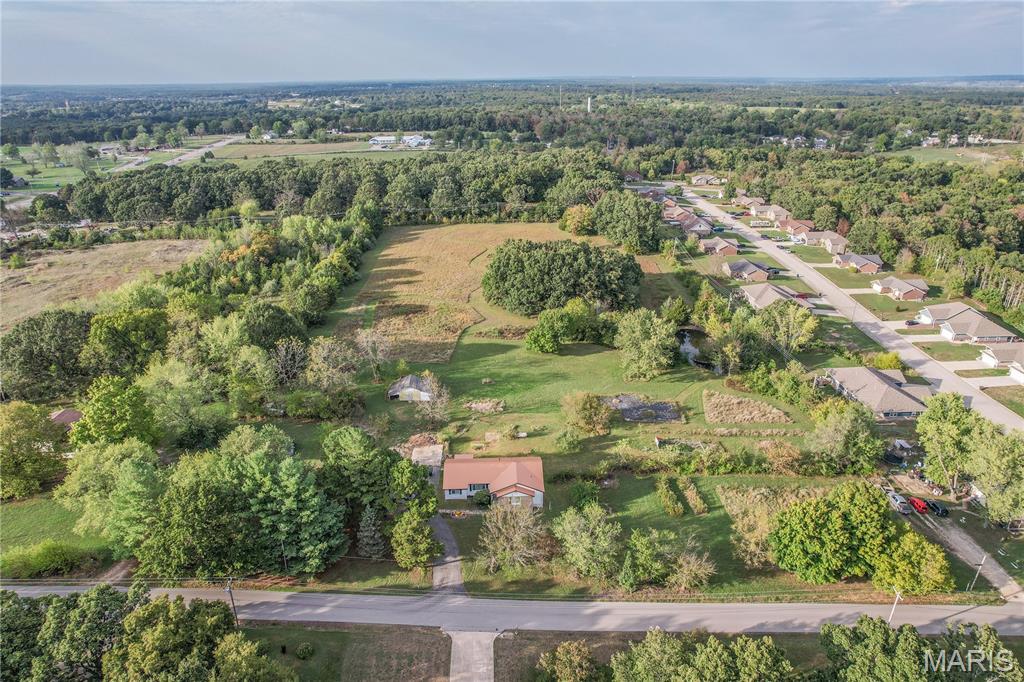 231 Raef Road Lebanon, MO 65536 - Photo 57 of 57