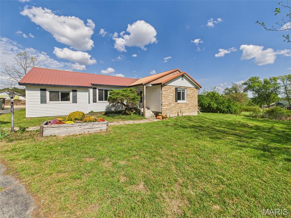 231 Raef Road Lebanon, MO 65536 - Photo 7 of 57