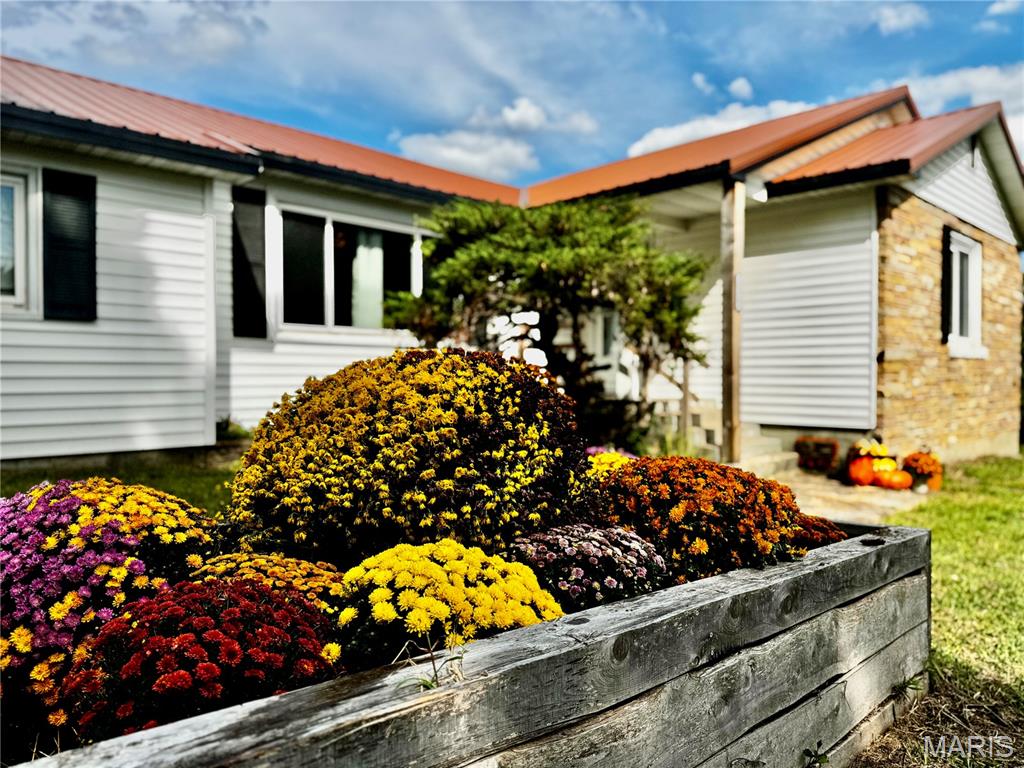 231 Raef Road Lebanon, MO 65536 - Photo 8 of 57