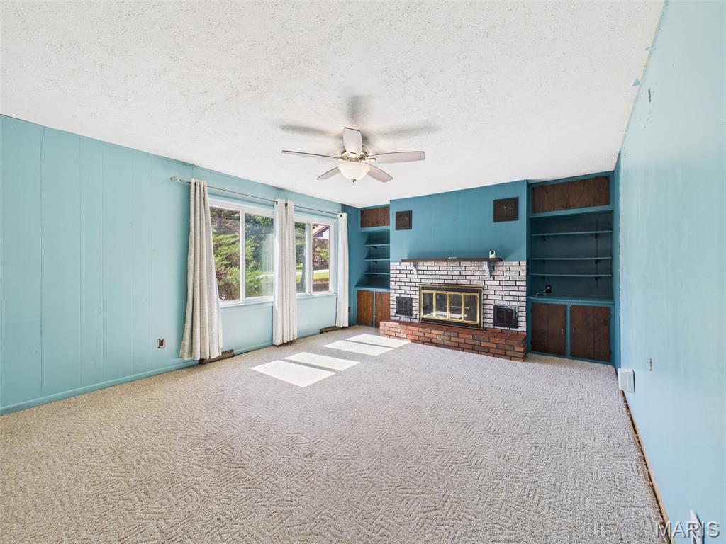 231 Raef Road Lebanon, MO 65536 - Photo 10 of 57