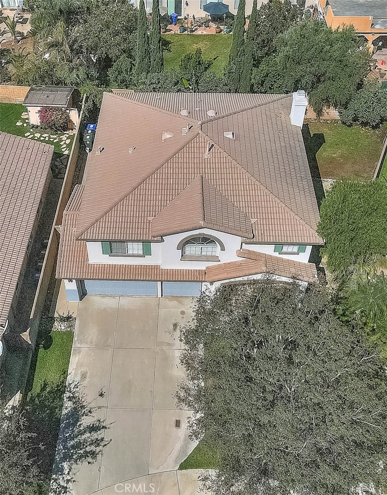 5732 Ridgemark Place Fontana, CA 92336 - Photo 2 of 22 Gallery Image 2