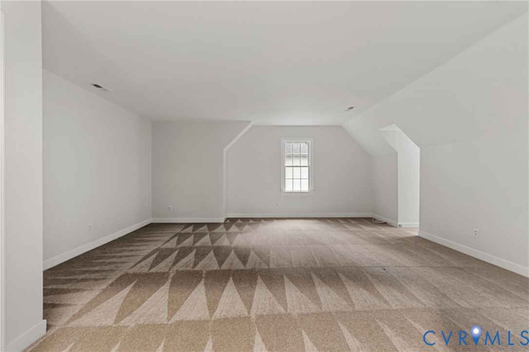 2319 Chartstone Drive Midlothian, VA 23113 - Photo 34 of 50