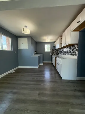 $189,900 | 17745 Burnham Avenue, Lansing, IL 60438