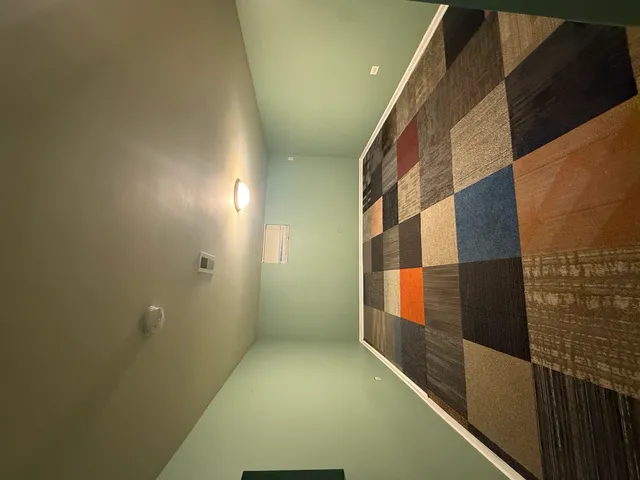 $189,900 | 17745 Burnham Avenue, Lansing, IL 60438