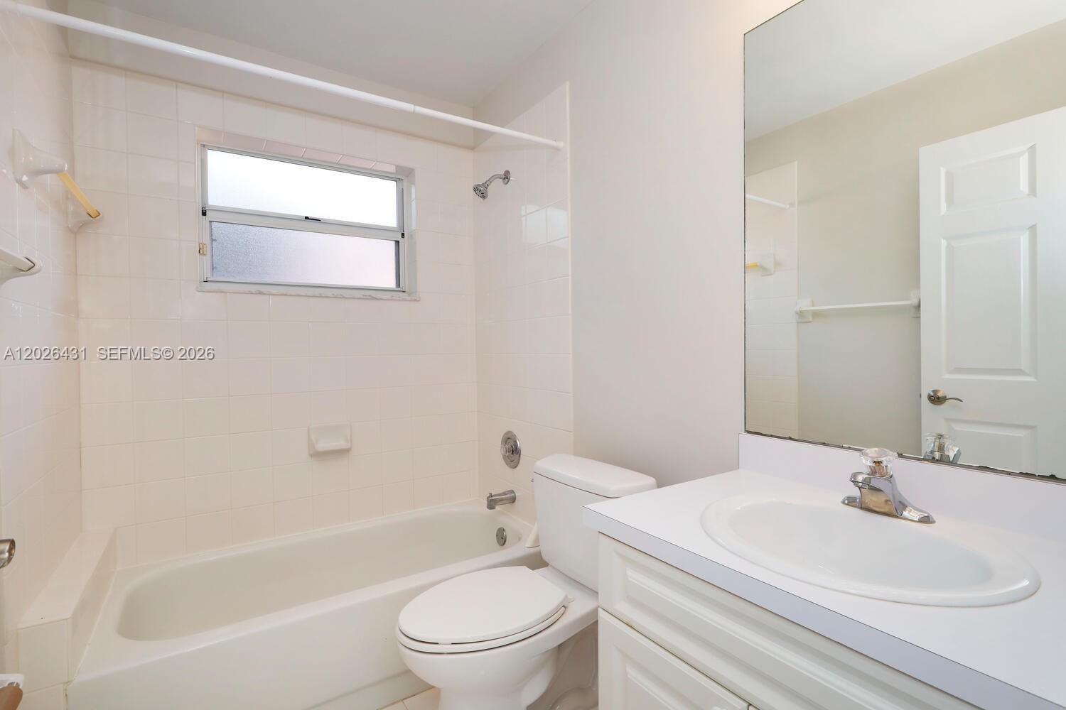 12357 Southwest 144th Terrace Miami, FL 33186 - Photo 23 of 30