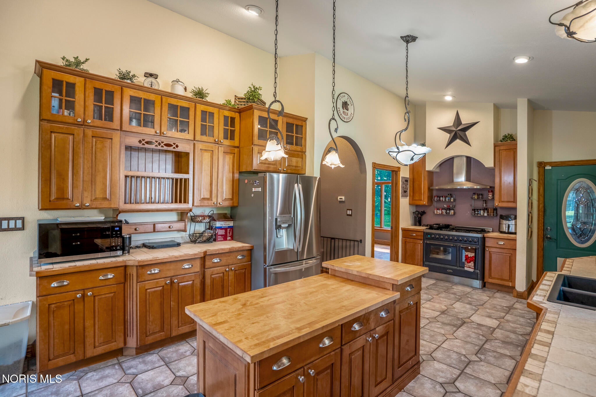 1189 Ottawa Road Genoa, OH 43430 - Photo 14 of 46 Gallery Image 14