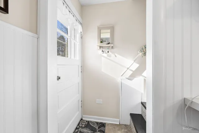 $2,650 | 1901 Curtiss Street, Downers Grove, IL 60515