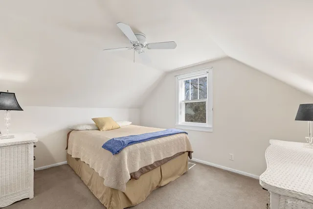 $2,650 | 1901 Curtiss Street, Downers Grove, IL 60515