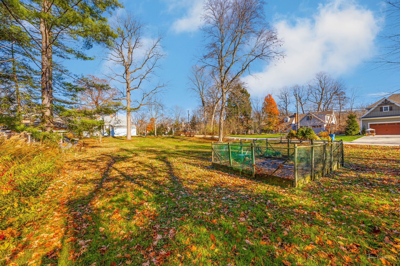 1901 Curtiss Street Downers Grove, IL 60515 - Photo 35 of 45