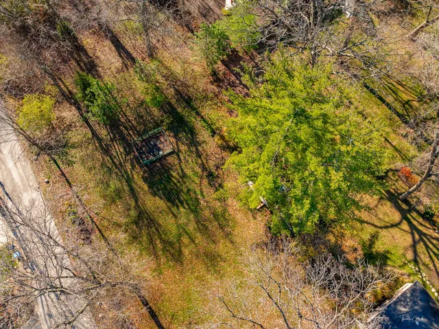 $2,650 | 1901 Curtiss Street, Downers Grove, IL 60515