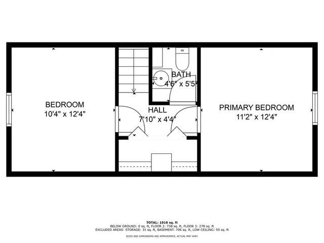 $2,650 | 1901 Curtiss Street, Downers Grove, IL 60515