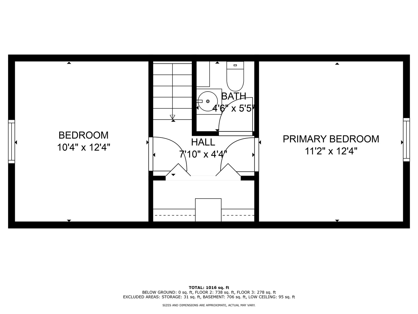 1901 Curtiss Street Downers Grove, IL 60515 - Photo 43 of 45 unknown