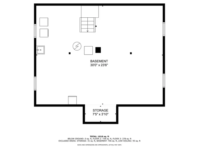 $2,650 | 1901 Curtiss Street, Downers Grove, IL 60515