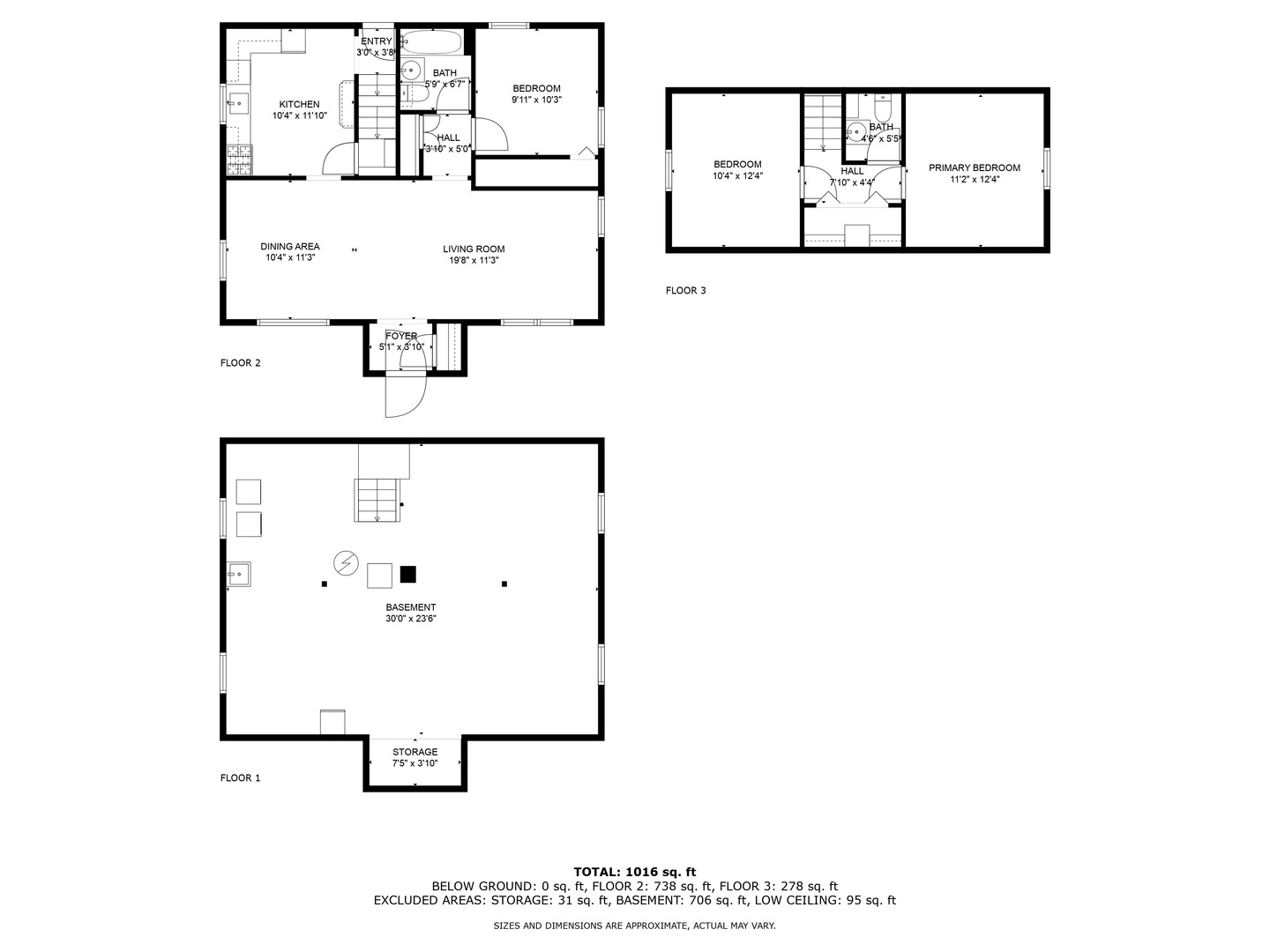 1901 Curtiss Street Downers Grove, IL 60515 - Photo 45 of 45