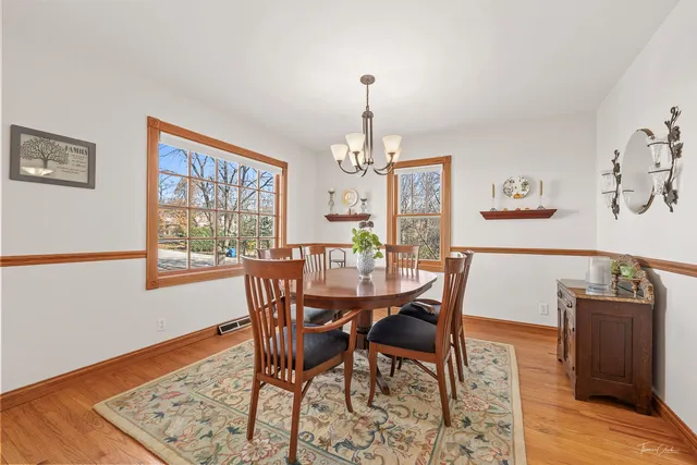 $2,650 | 1901 Curtiss Street, Downers Grove, IL 60515