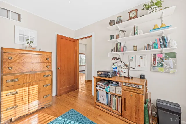 $2,650 | 1901 Curtiss Street, Downers Grove, IL 60515