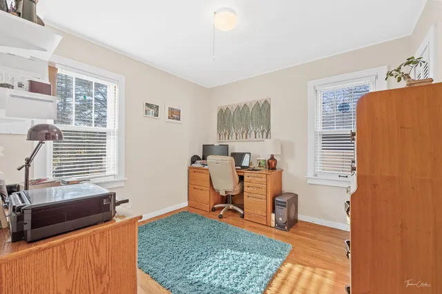 $2,650 | 1901 Curtiss Street, Downers Grove, IL 60515