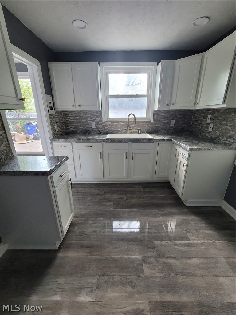 3969 Strandhill Road Cleveland, OH 44128 - Photo 2 of 35 Gallery Image 2